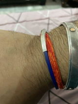 Rajat S. review photo
