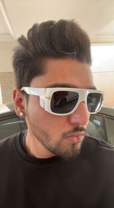 Waqar S. review photo