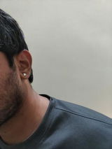 Mahesh K. review photo
