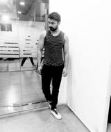 Del C. review photo