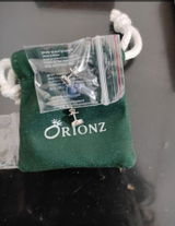 Dinesh S. review photo