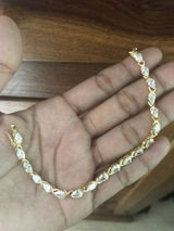 Karuna review photo
