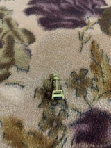 Kevin P. review photo