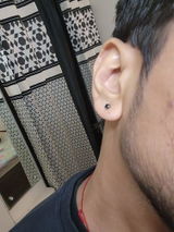 Tarun B. review photo