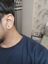Tarun B. review photo