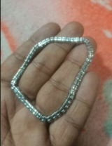Rhea G. review photo