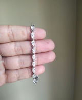Chaaya review photo