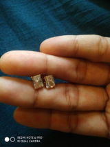 Anamika S. review photo