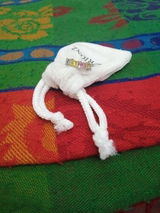 Chanchal review photo