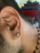 Ajay N. review photo