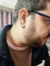 Gaurav K. review photo
