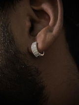 Rajat M. review photo