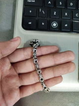 Avishek .. review photo