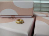 Karan S. review photo