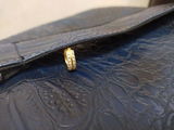 Jayesh M. review photo