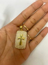 Jhanvi S. review photo