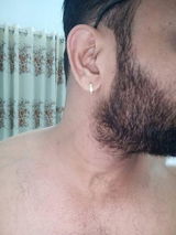 Manoj S. review photo