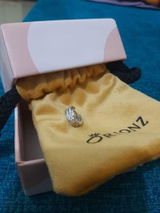 Amit B. review photo
