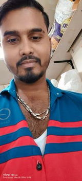 Sonu P. review photo