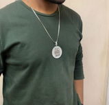 Rachit review photo