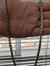 Charan review photo