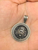 Nitin d. review photo