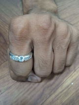Mahendra review photo