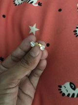 Manushi review photo