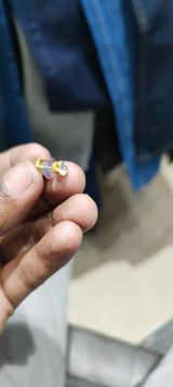 Mohit C. review photo