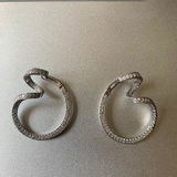 Arminta J. review photo