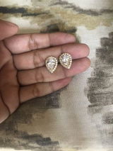 Vidhya review photo
