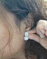 Saloni review photo