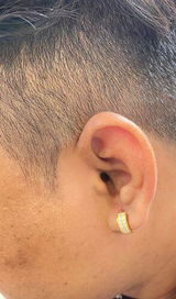 Tushar .. review photo