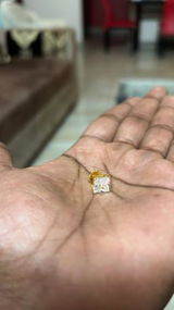 Vijayarajan S. review photo