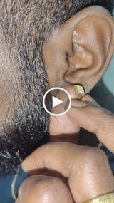Pratham S. review photo