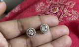 Sravya M. review photo