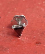 Prishit .. review photo