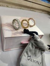 Rhea review photo