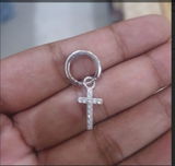 Jaytirth B. review photo