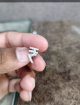 Aniket review photo