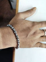 Hiten S. review photo