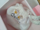 Charu review photo