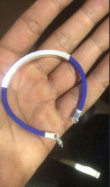 Harjot review photo