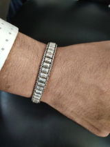 Mayank review photo