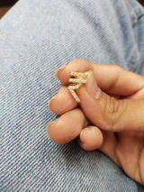 Amit T. review photo