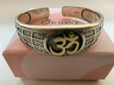 Shivansh review photo