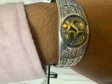 Saransh review photo