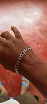 Tanmoy K. review photo