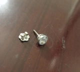 Pradeep review photo