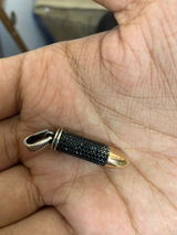 Anuj review photo